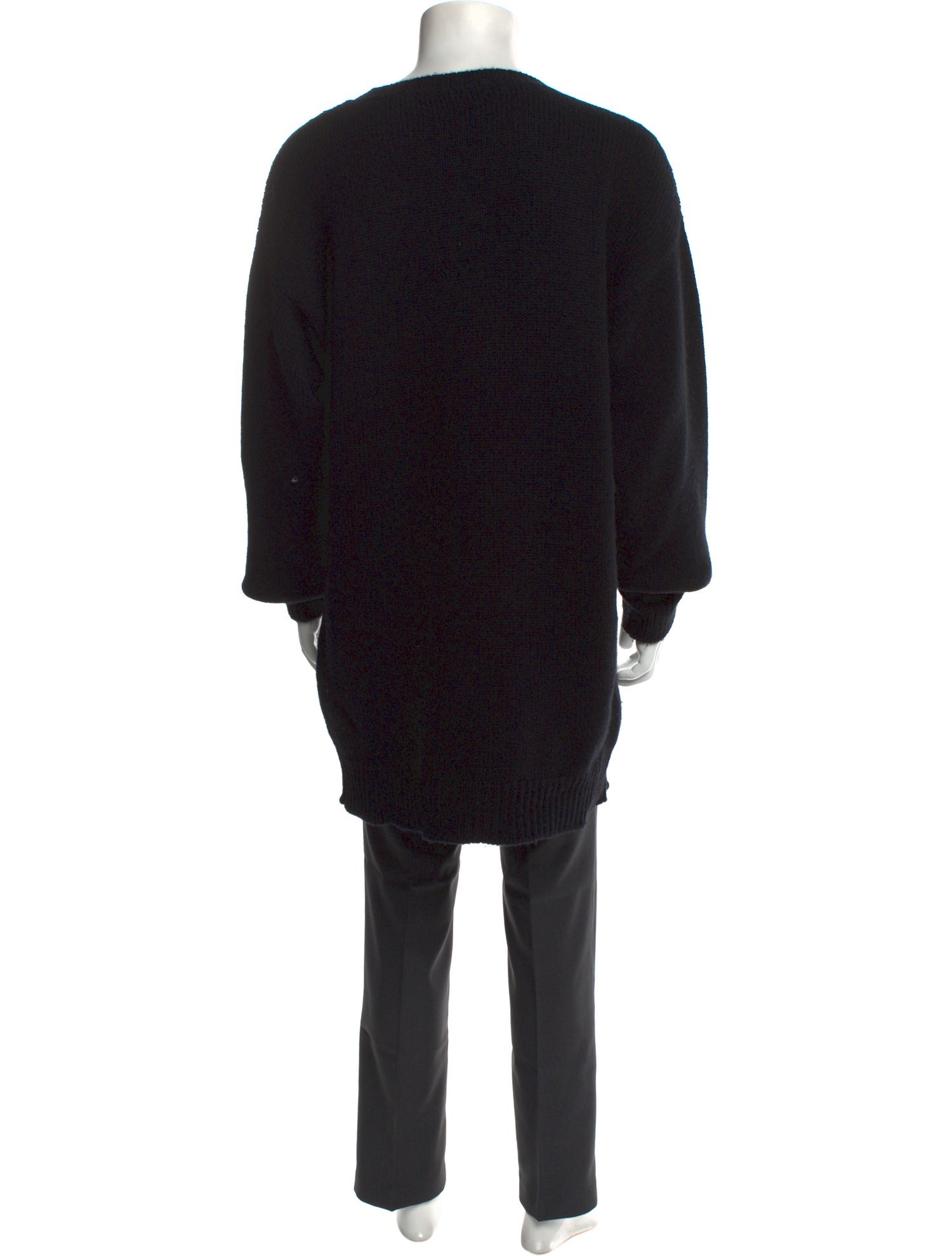 Celine 2021 'Dancing Kid' Pullover